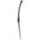 Bellatrix Lestranges Wand (window box), Harry Potter Noble Collection 7