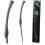 Bellatrix Lestranges Wand (window box), Harry Potter Noble Collection 1