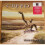 Creed Creed "Human Clay" Re Issue Double Vinyl LP Record 1