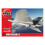 Airfix Airfix Avro Vulcan B.2 Model Kit 1/72 A12011 1