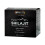 Hemani Pure SHILAJIT Complément de santé 1