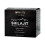 Hemani Pure SHILAJIT Complément de santé 2