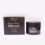 Hemani Pure SHILAJIT Complément de santé 3