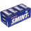 Smint (SPEARMINT) Smint XXL Spearmint  , Peppermint , Strawberry Flavour Sugar Free Mints - 50 Mints 1