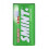 Smint (PEPPERMINT) Smint XXL Spearmint  , Peppermint , Strawberry Flavour Sugar Free Mints - 50 Mints 3