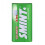 Smint (SPEARMINT) Smint XXL Spearmint  , Peppermint , Strawberry Flavour Sugar Free Mints - 50 Mints 3