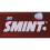 Smint (SPEARMINT) Smint XXL Spearmint  , Peppermint , Strawberry Flavour Sugar Free Mints - 50 Mints 2