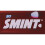 Smint (PEPPERMINT) Smint XXL Spearmint  , Peppermint , Strawberry Flavour Sugar Free Mints - 50 Mints 2