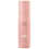 Wella Wella Invigo Blonde Recharge Color Shampoo 250ml 1