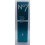Boots No7 No7 Protect & Perfect Intense ADVANCED Serum 30ml 1