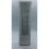 Boots No7 No7 Protect & Perfect Intense ADVANCED Serum 30ml 3