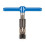 Park Tool CT-3.3 - Chain tool for 5-12 and single speed chains,One Size 2