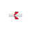 Knipex Knipex 72 11 160 Diagonal Cutters For Plastics 160mm 2