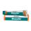 Himalaya Himcolin Gel 30 g 2