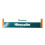 Himalaya Himcolin Gel 30 g 1
