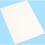 Antex Antex Heat Resistant Mat A4 1