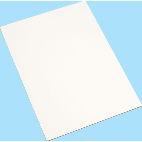 Antex Antex Heat Resistant Mat A4