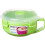 Sistema Sistema Breakfast Bowl Round 850 ml Assorted Easy Grip Handle Plastic 3