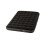 Outwell Outwell Flock Classic Air Mattress - King Size 1
