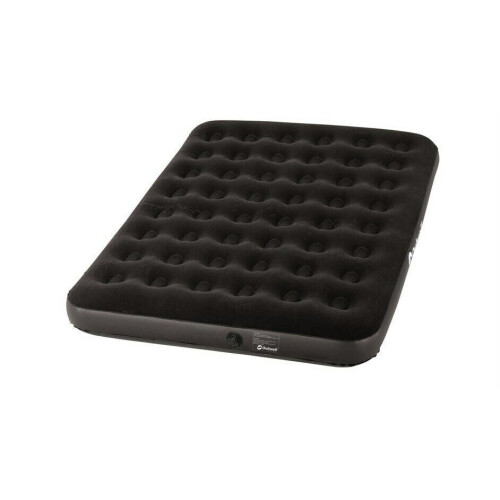 Outwell Outwell Flock Classic Air Mattress - King Size