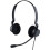 Jabra Jabra Biz 2300 USB-C MS Duo Wired Headset 2