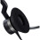 Jabra Jabra Biz 2300 USB-C MS Duo Wired Headset 3