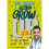 How to Grow Up and Feel Amazing! 1