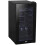 Dellonda Baridi 15 Bottle Wine Cooler Fridge with Touch Screen Controls & LED Light, Low Energy A 2
