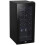 Dellonda 18-Bottle Wine Cooler Fridge With Touch Screen & LED Light 2