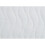 Seconique (Double4ft 6inch-120cm)Venus Memory Cool Rolled Mattress Springs White 2