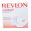 Revlon Revlon Ultimate Glam Manicure Pedicure Set RVSP3526UK2 White 12 Tools 3