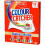 Dylon UNIVERSAL DYLON COLOUR CATCHER PACK OF 12 1