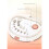 Revlon Revlon Ultimate Glam Manicure Pedicure Set RVSP3526UK2 White 12 Tools 5
