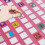 100 Things To Do With Mum Scratch Off Activity Poster 4
