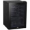 Dellonda Baridi 20 Bottle Wine Cooler Fridge with Touch Screen Controls & LED Light, Low Energy A 3