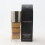 Laura Mercier Duo Face Palette Double Faced Rude Cosmetics 0,4 oz 1