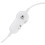 Logitech Logitech Stereo Headset H150 - Blue (Discontinued by Manufacturer) 2