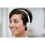 Logitech Logitech Stereo Headset H150 - Blue (Discontinued by Manufacturer) 3