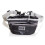 Dog Treat Pouch Large Black 2