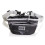 Dog Treat Pouch Large Black 4