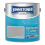 Johnstone's Johnstones Bathroom Mid Sheen Wall Ceiling Emulsion Paint 2.5l Summer Storm 1