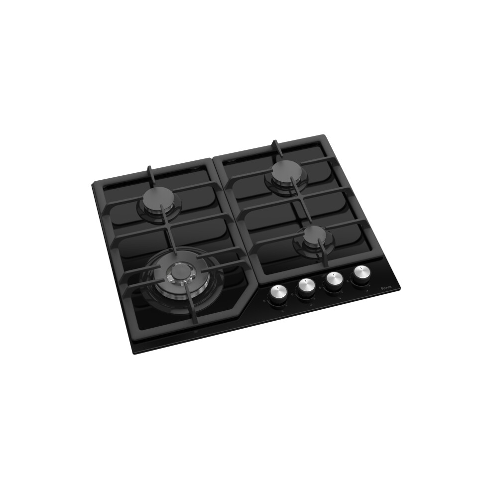 Ferre SA025 60cm Built-in Gas Hob