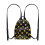 Pokémon Pokemon Pikachu All Over Print Fashion Backpack 1