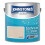 Johnstone's Johnstones Bathroom Mid Sheen Wall Ceiling Emulsion Paint 2.5l Seashell 1