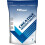 (500g) Creatine Monohydrate Powder Pure Micronised PSN 1