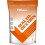 (5Kg) Maltodextrin Powder Pure Carbohydrates Carbs PSN 1