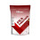 (Natural, 5Kg) Pea Protein Isolate Whey Powder Flavoured PSN 1