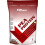 (Chocolate, 2.5Kg) Pea Protein Isolate Whey Powder Flavoured PSN 1