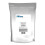 Ginkgo Biloba 100 Tablets 6000mg High Potency PSN 1