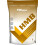 (750g) HMB Powder Beta Hydroxy Methylbutyrate PSN 1